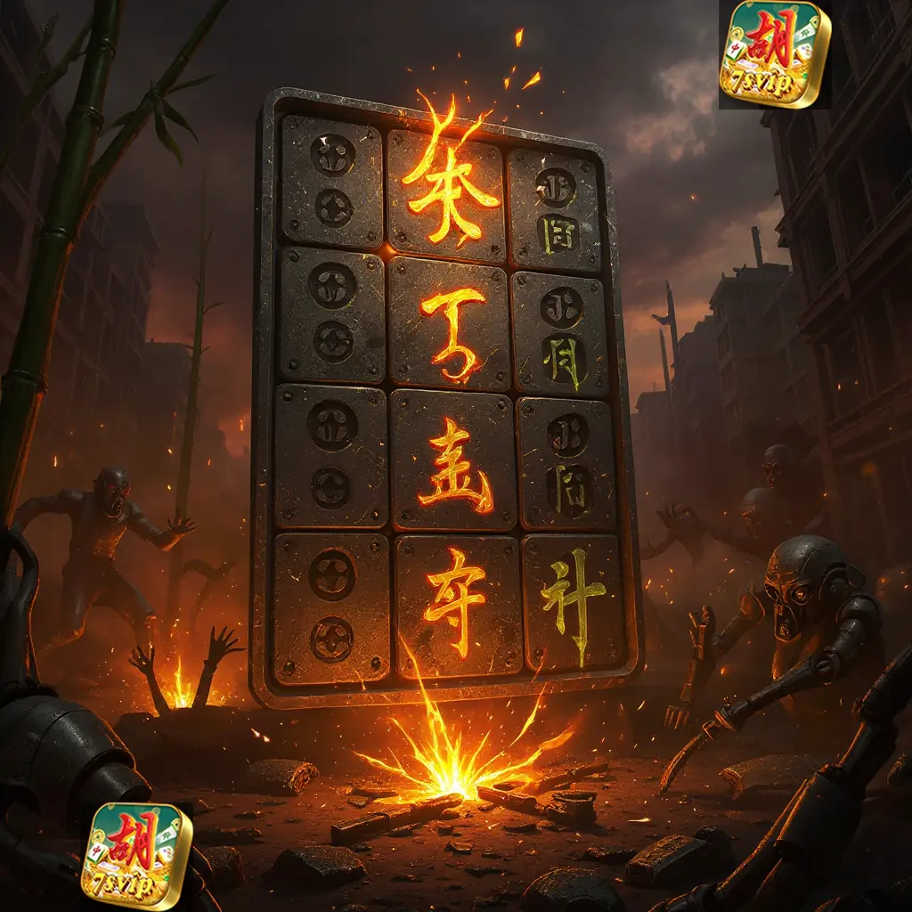SVIP7 Apk