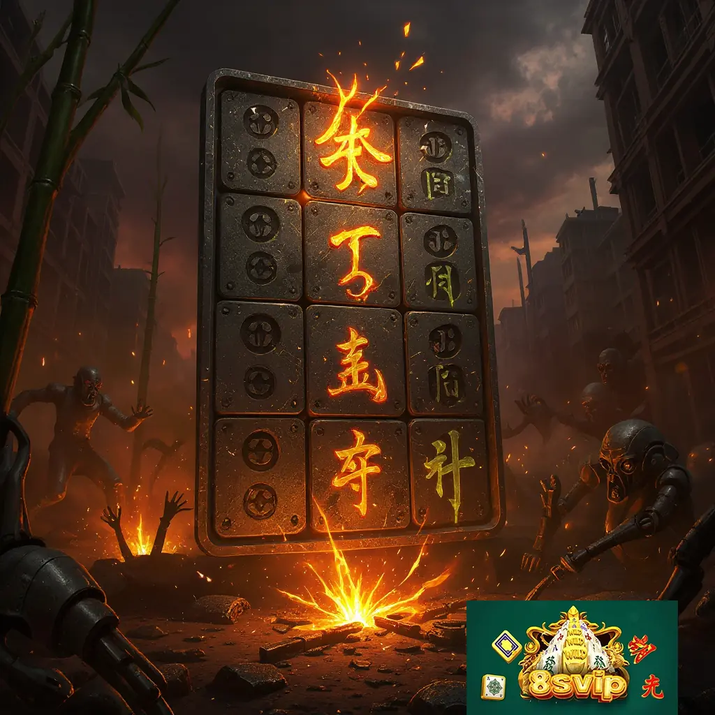 SVIP8 Apk
