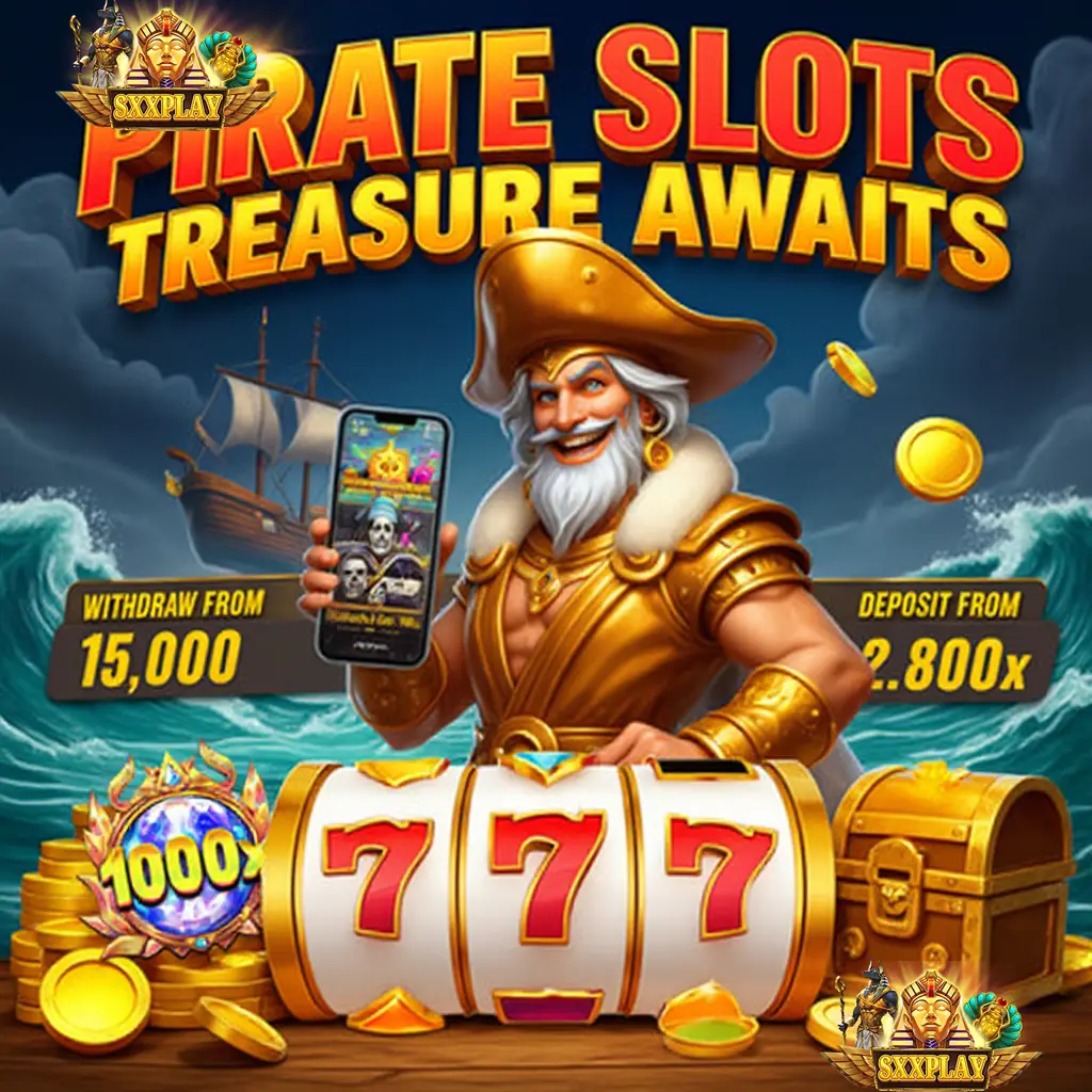 SXXPLAY Apk Slot Login Musik Global AtlasMusic - WooCommerce eCommerce