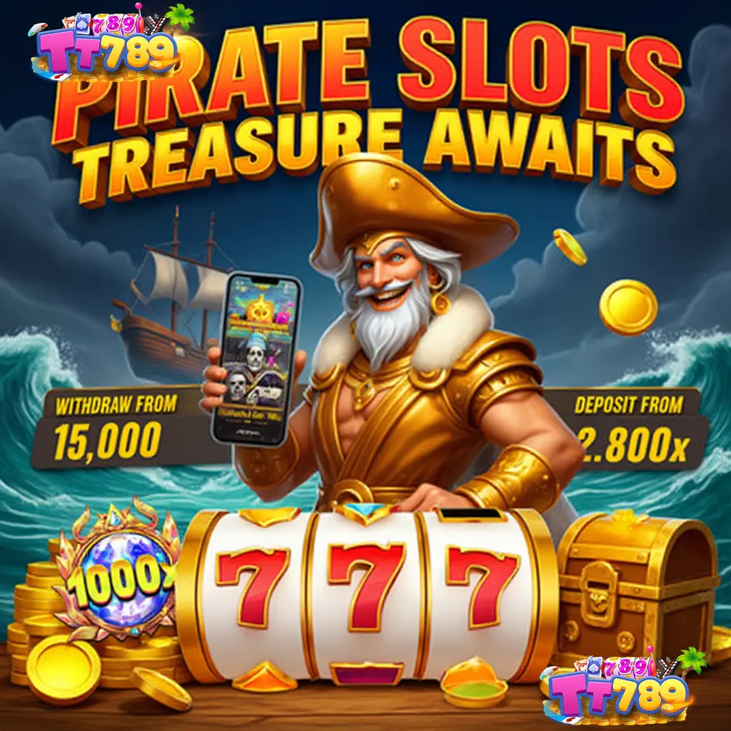 TT343 Apk Slot Login Musik Global AtlasMusic - WooCommerce eCommerce