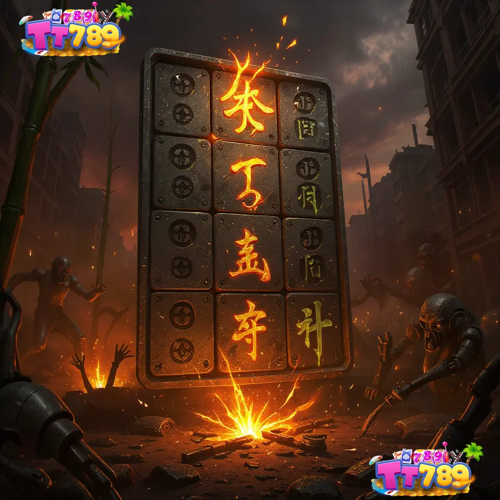 TT343 Apk