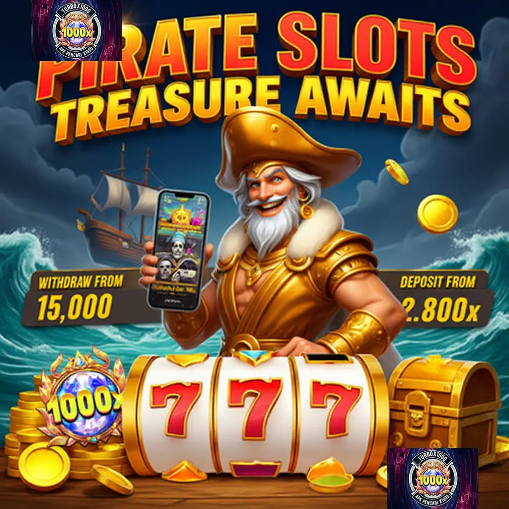 TURBO X1000 Apk Slot Login Musik Global AtlasMusic - WooCommerce eCommerce