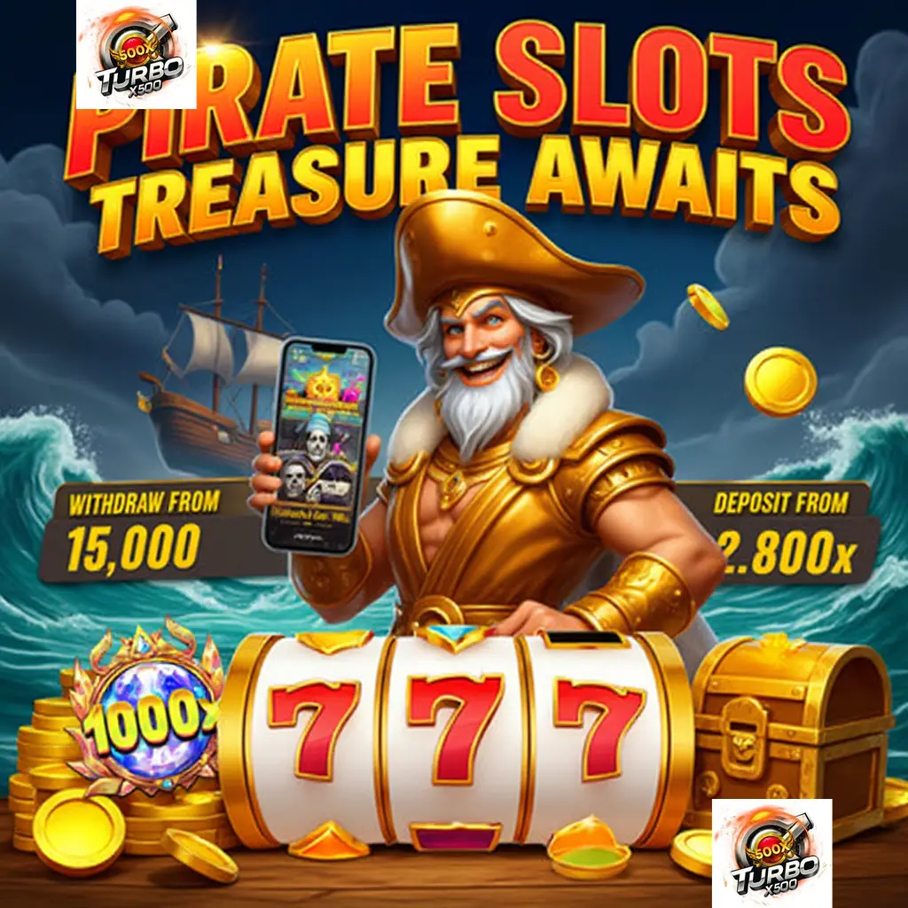 TURBO X500 Apk Slot Login Musik Global AtlasMusic - WooCommerce eCommerce