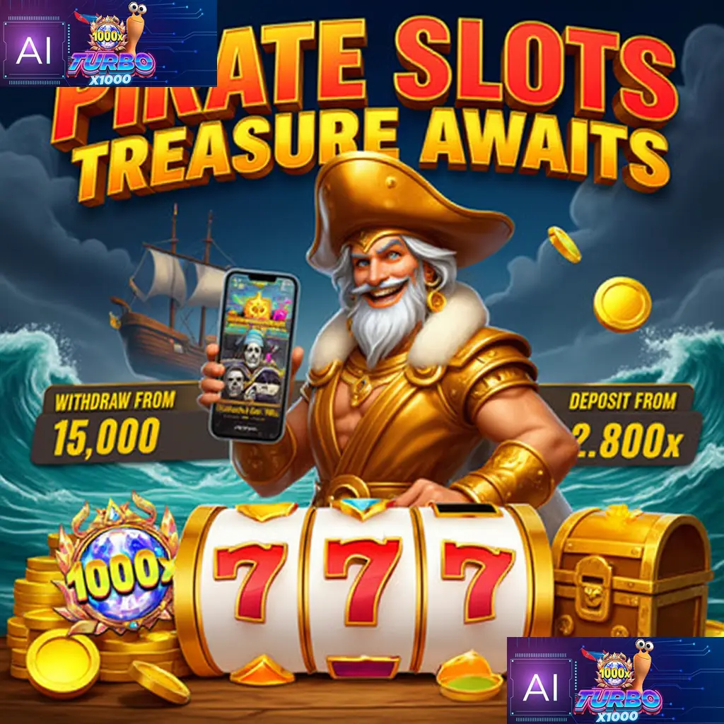 TURBOX1000 Apk Slot Login Musik Global AtlasMusic - WooCommerce eCommerce