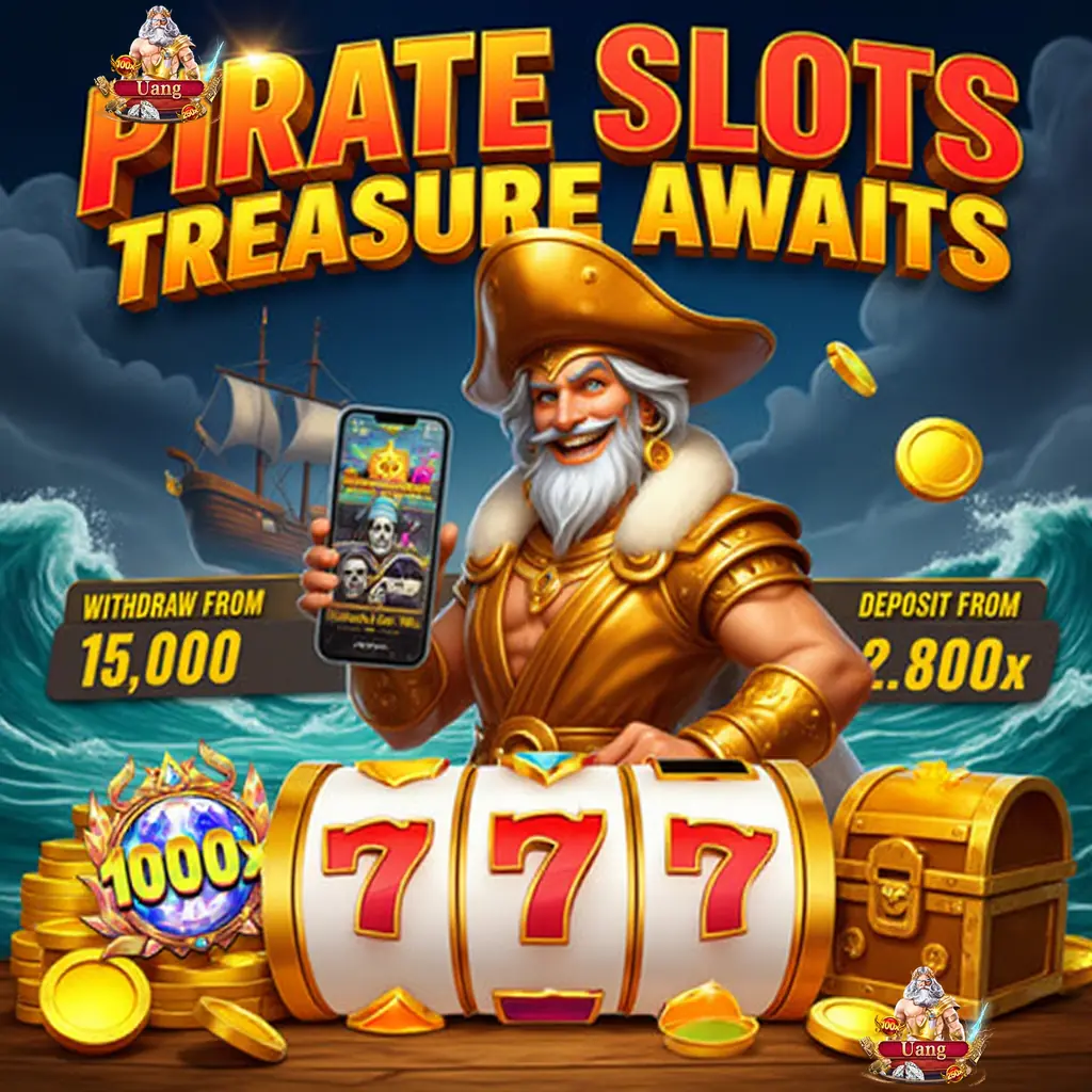 UANG777 Apk Slot Login Musik Global AtlasMusic - WooCommerce eCommerce