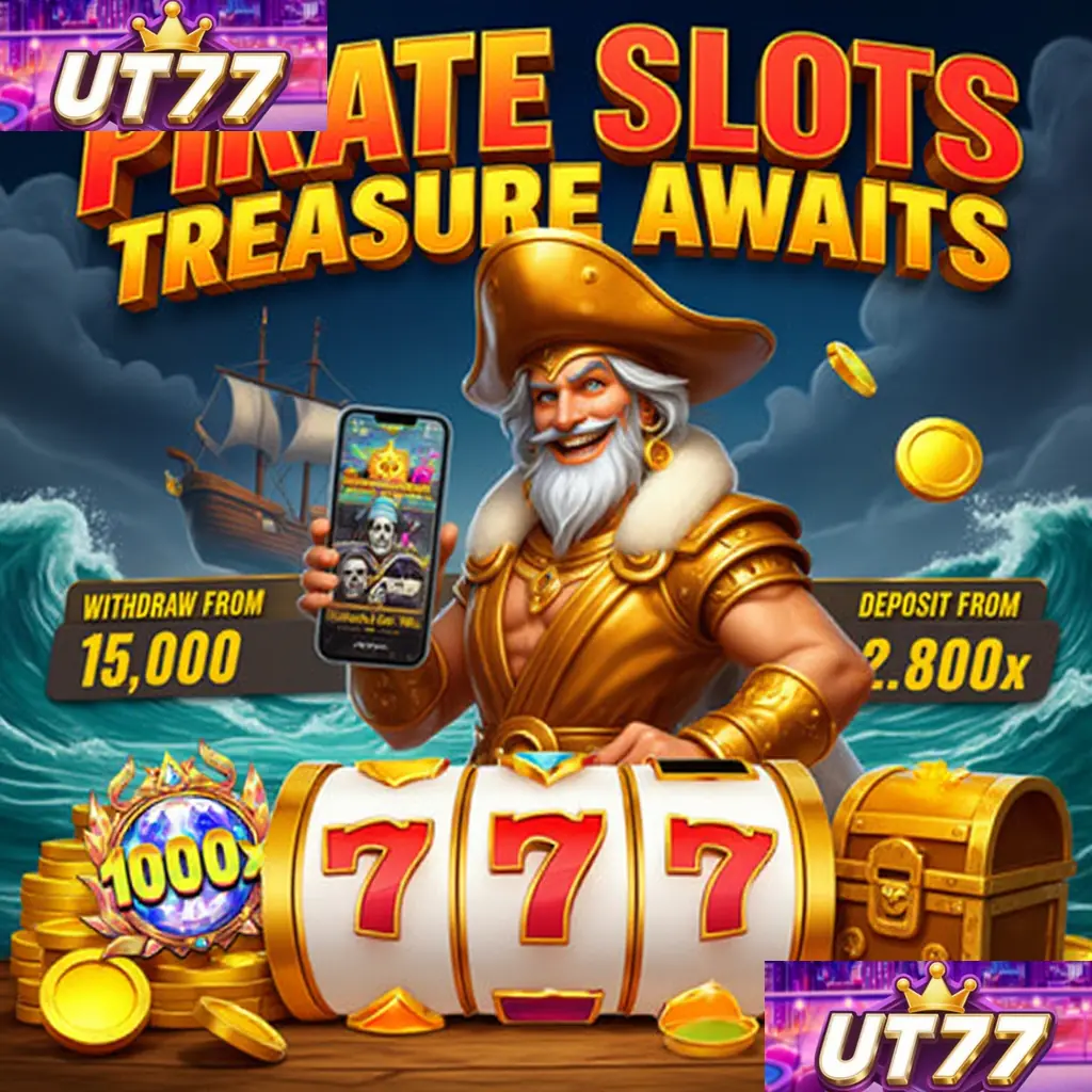 UT77 Apk Slot Login Musik Global AtlasMusic - WooCommerce eCommerce