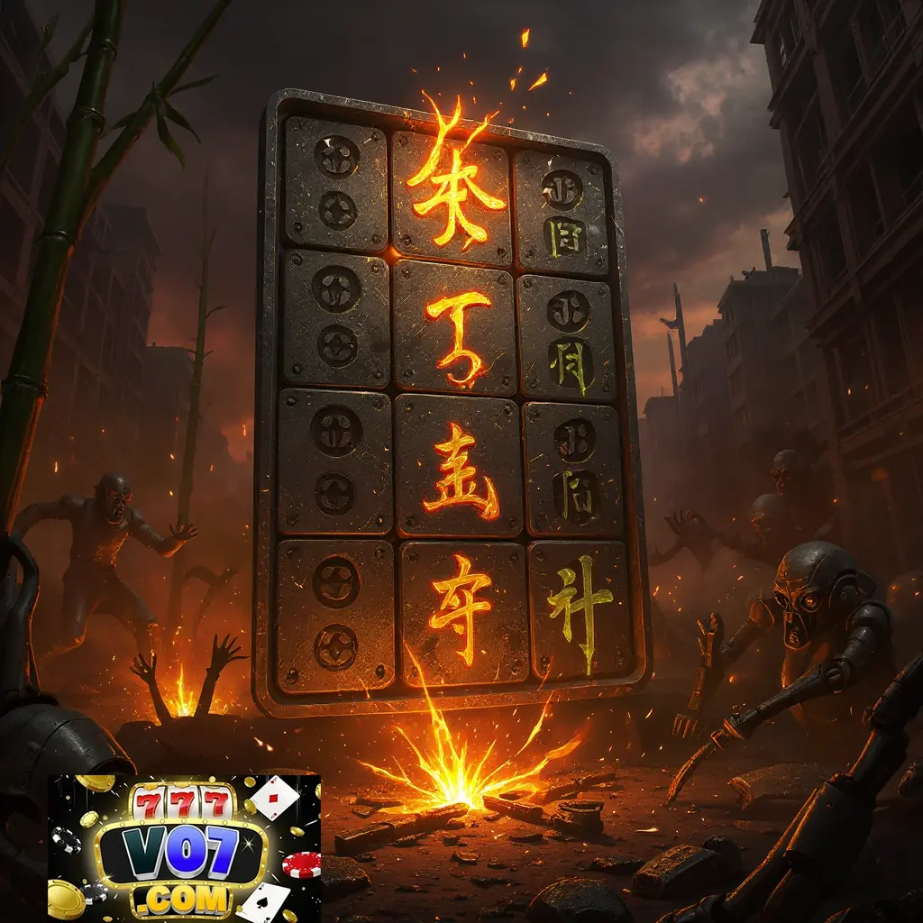 V07 Apk