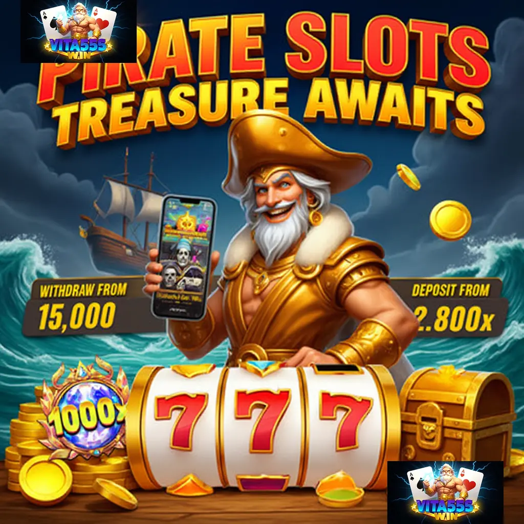 VITA555 Apk Slot Login Musik Global AtlasMusic - WooCommerce eCommerce