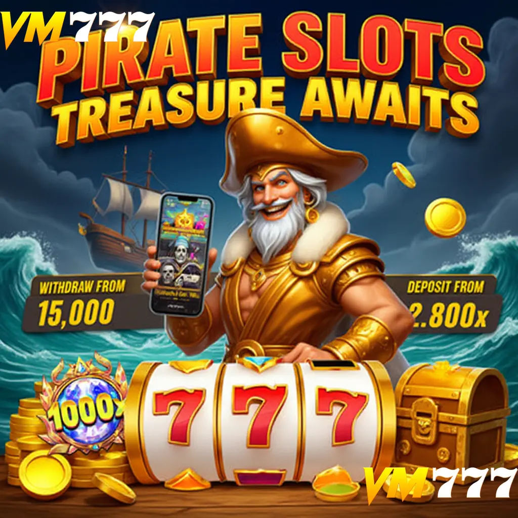 VM777 Apk Slot Login Musik Global AtlasMusic - WooCommerce eCommerce