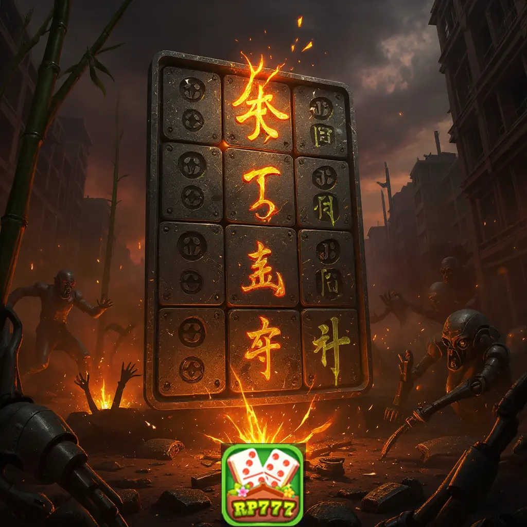 WEGAME787 Apk