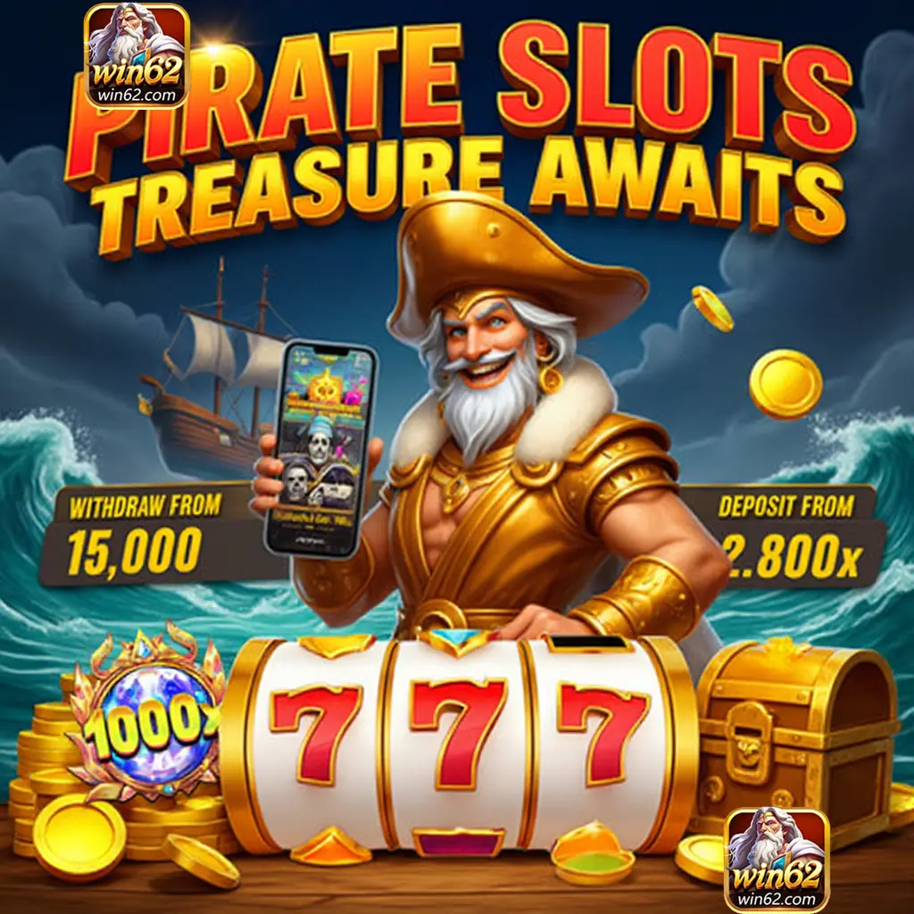 WIN62 Apk Slot Login Musik Global AtlasMusic - WooCommerce eCommerce