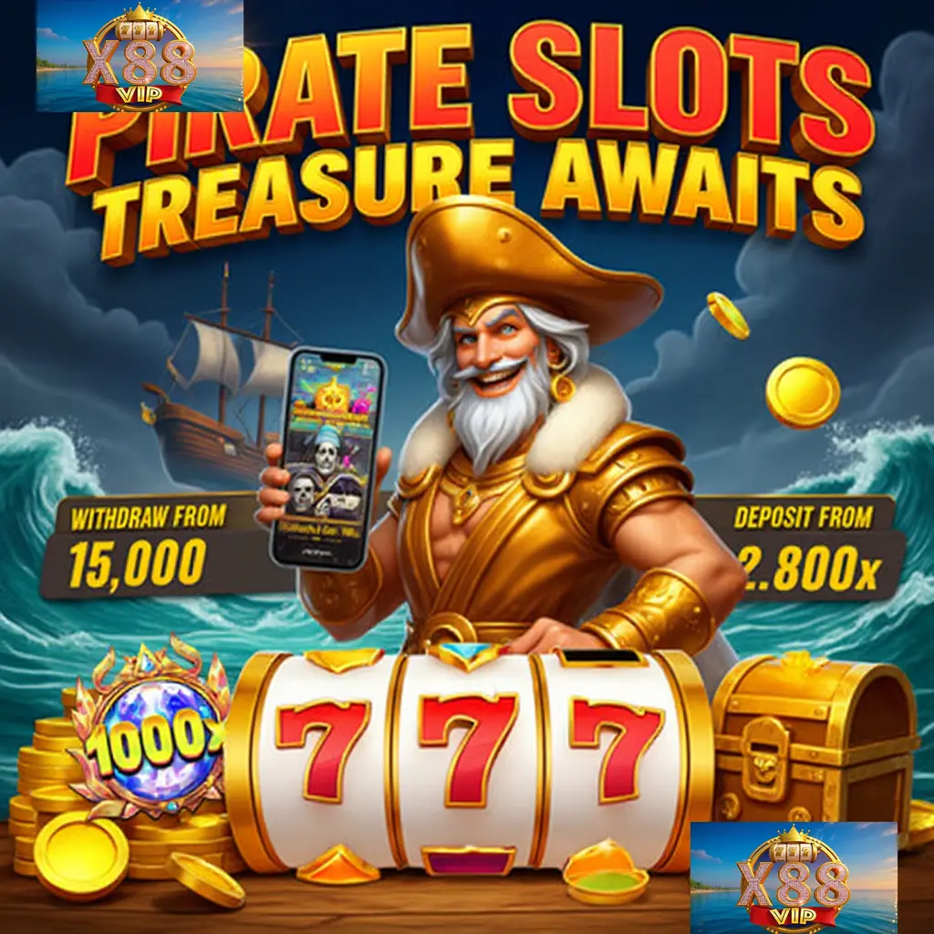X88 Apk Slot Login Musik Global AtlasMusic - WooCommerce eCommerce