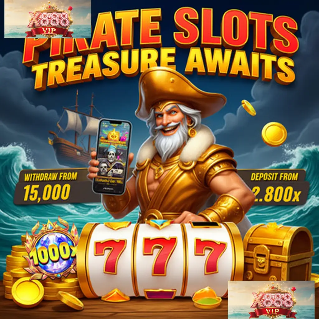 X888 Apk Slot Login Musik Global AtlasMusic - WooCommerce eCommerce