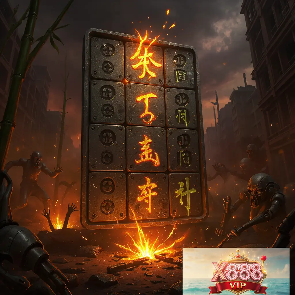 X888 Apk
