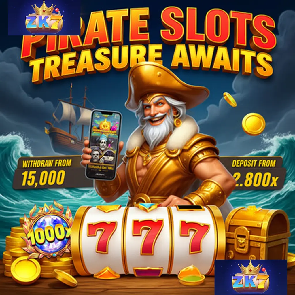 ZK7 Apk Slot Login Musik Global AtlasMusic - WooCommerce eCommerce